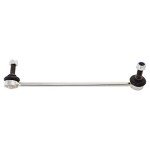 TRQ Front Suspension Control Arm Kit for Range Rover