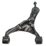 2006-2009 Range Rover Sport Front Suspension Kit