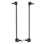 Range Rover 2003-2012 Control Arm Ball Joint Set