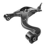 2006-2009 Range Rover Sport Front Suspension Kit