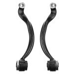 Range Rover 2003-2012 Control Arm Ball Joint Set