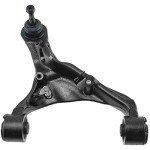 Front Control Arm & Suspension Kit for Range Rover