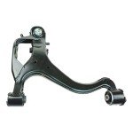 2006-2009 Range Rover Sport Front Suspension Kit