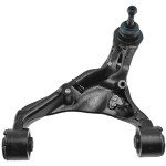 Front Control Arm & Suspension Kit for Range Rover