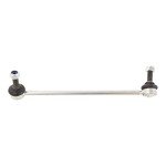 2006-2009 Range Rover Sport Front Suspension Kit