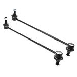 Range Rover 2003-2012 Control Arm Ball Joint Set