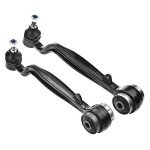 Range Rover 2003-2012 Control Arm Ball Joint Set