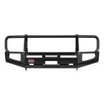 ARB Bull Bar for Winch Compatibility