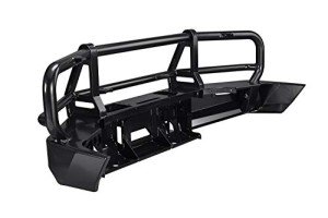 ARB Winch-Ready Bull Bar 3436030