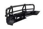 ARB Winch-Ready Bull Bar 3436030