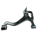 Front Control Arm & Suspension Kit for Range Rover