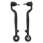 Range Rover 2003-2012 Control Arm Ball Joint Set