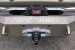 Road Armor Stealth Winch Bumper for Ram 2500/3500