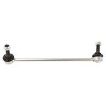 Front Control Arm & Suspension Kit for Range Rover