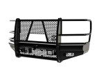 Ranch Hand Front Bumper for Ford F-250 Super Duty