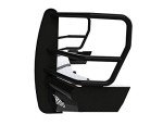 Ranch Hand Front Bumper for Ford F-250 Super Duty