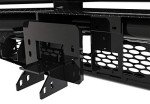 Ranch Hand Front Bumper for Ford F-250 Super Duty