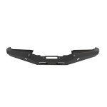 Smittybilt XRC Front Bumper for Jeep Cherokee XJ