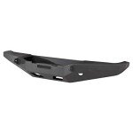 Smittybilt XRC Front Bumper for Jeep Cherokee XJ