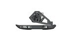 Road Armor Rear Bumper for Jeep Wrangler