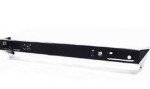 Discovery 2 Heavy Duty Steel Rear Bumper