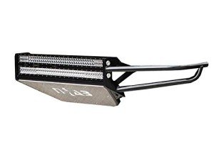 N-Fab RSP Front Bumper for 05-15 Tacoma