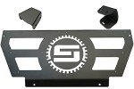 Superlift 6" Lift Kit for 2021-2023 Ford F-150