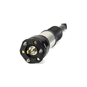 Arnott Rear Air Shock Absorber for 4WD
