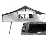 Nomadic 3 Extended Roof Top Tent - Universal