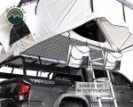 Nomadic 3 Extended Roof Top Tent - Universal