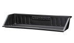 48” Tailgate Cargo Box Organizer for Trucks/SUVs