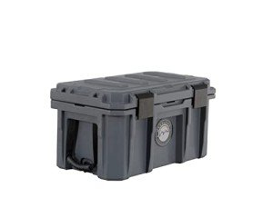 53 Quart Waterproof Overland Storage Case