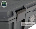 53 Quart Waterproof Overland Storage Case