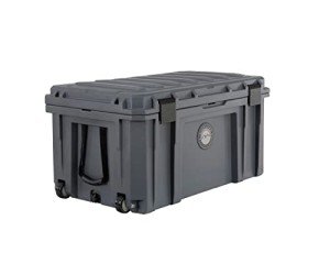 Overland 169 Quart Waterproof Storage Box