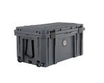Overland 169 Quart Waterproof Storage Box