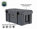 Overland 169 Quart Waterproof Storage Box