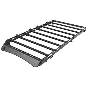 Tyger Auto Roof Rack for 2010-2024 Toyota 4Runner