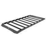 Hooke Road 4Runner Aluminum Roof Rack Cross Bars