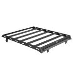 Hooke Road Aluminum Roof Rack for Jeep TJ