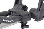 Rhino Rack S512 J Style Kayak Carrier