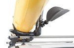 Rhino Rack S512 J Style Kayak Carrier