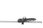 Rhino Rack S512 J Style Kayak Carrier