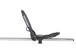 Rhino Rack S512 J Style Kayak Carrier