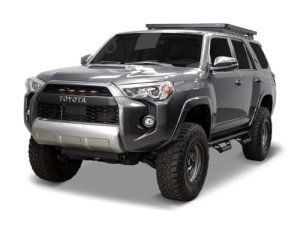 Slimline II 3/4 Roof Rack for Toyota 4Runner