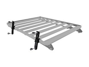 Front Runner Recovery Gear Side Brackets