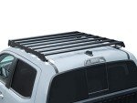 Front Runner Slimsport Roof Rack for Toyota Tacoma