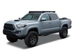 Front Runner Slimsport Roof Rack for Toyota Tacoma