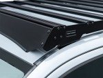 Front Runner Slimsport Roof Rack for Toyota Tacoma