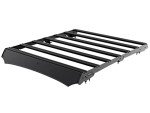 Front Runner Slimsport Roof Rack for Toyota Tacoma