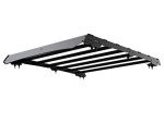 Front Runner Slimsport Roof Rack for Toyota Tacoma